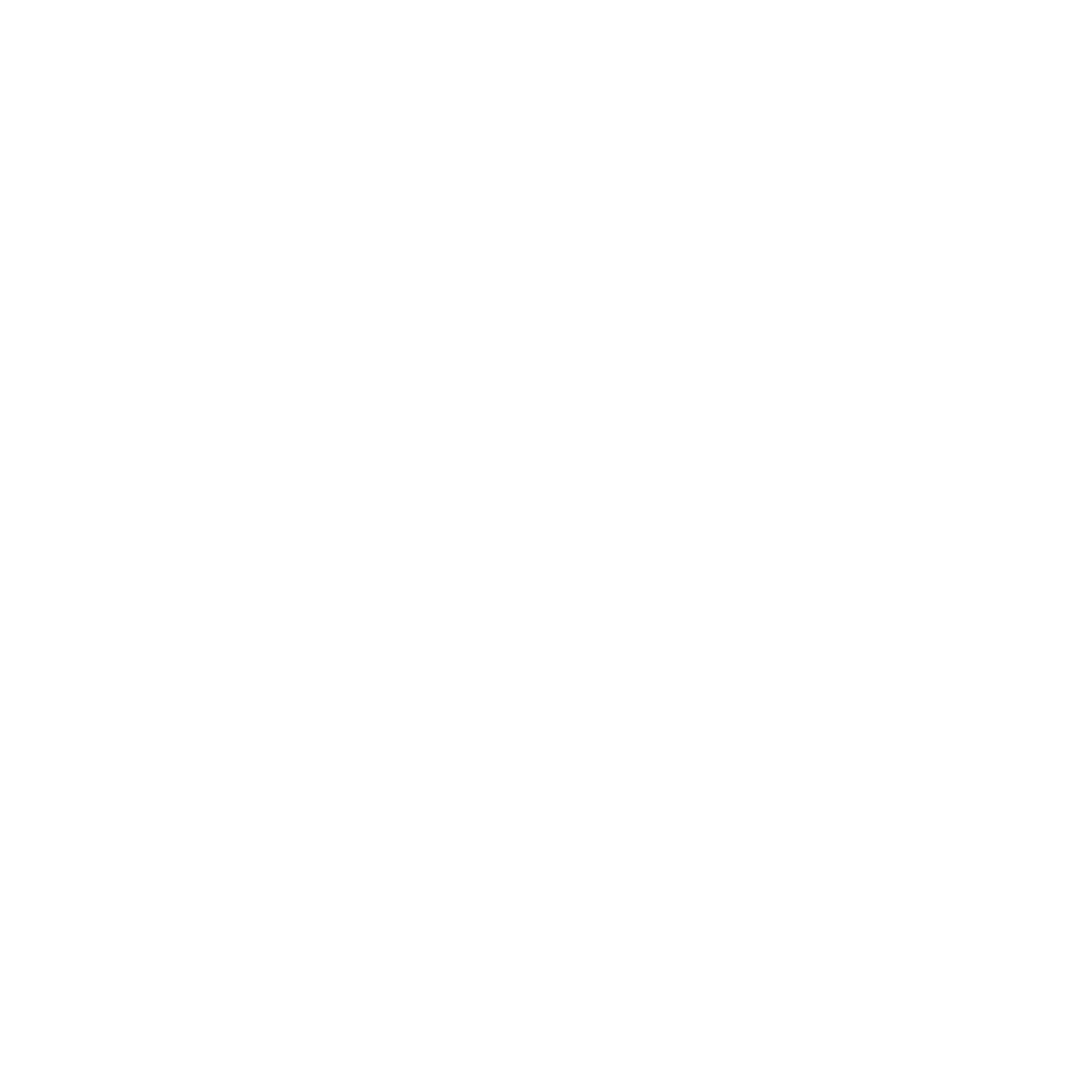 Gym Master